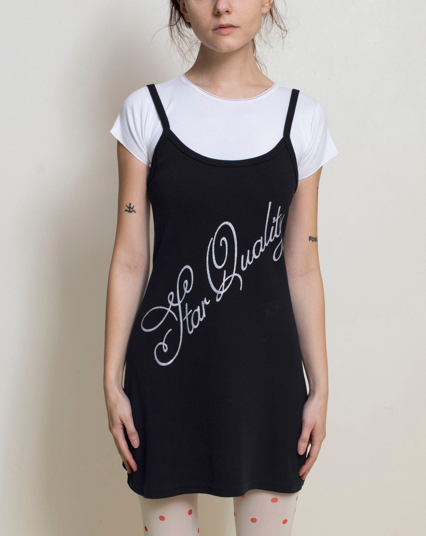 Hollywood Gifts - Star Quality Dress